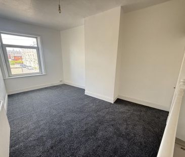 1 bedroom terraced house to rent - Photo 5