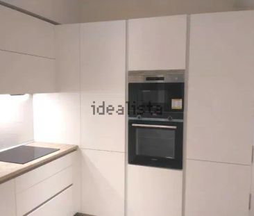 Alquiler de piso en Urkixo Zumarkalea, 59 - Photo 5