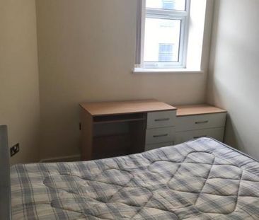 2 bedroom flat share to rent - Photo 6