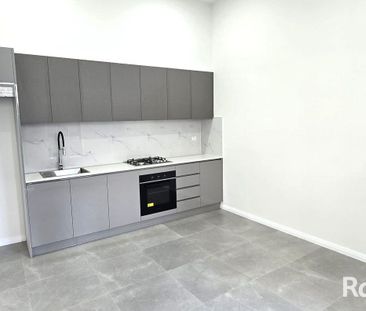 BEAUTIFUL GRANNY FLAT IN CAMPBELLTOWN FOR LEASE! - Photo 5