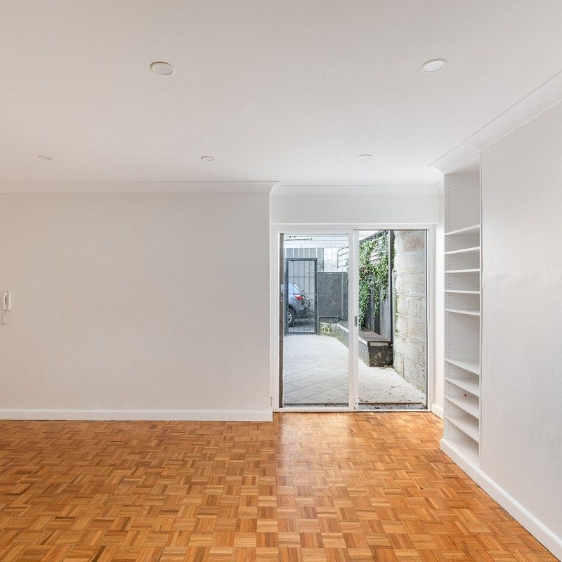 2 / 201 Darlinghurst Road - Photo 1