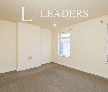 Meynell Street, Derby, DE23 - Photo 6