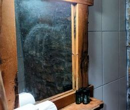Studio/Γκαρσονιέρα για ενοικίαση - Άγιος Γεώργιος, - Φωτογραφία 4