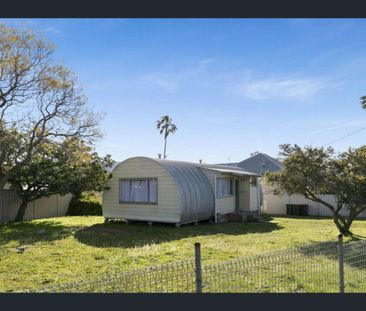 3 Wangi Avenue, Cessnock, NSW 2325 - Photo 3