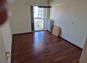 Διαμέρισμα για ενοικίαση - Χολαργός, - Photo 3