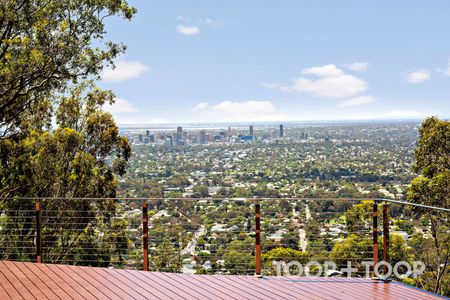 ABOVE AND BEYOND EXPECTATIONS - Photo 4