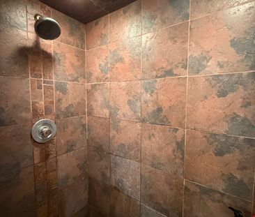 For Lease - 1133 Westview Terrace, Oakville, Ontario - Photo 6