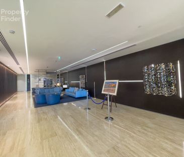 UPGRADED | 4 BED WITH PRIVATE POOL | MARINA ARCADE - Photo 6