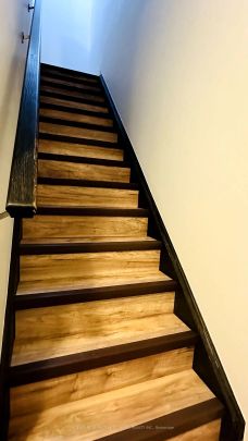 Condo Townhouse For Lease | X8458882 - Photo 1