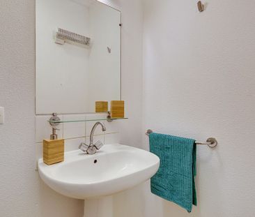 Résidence étudiante Pyramide Lieusaint - Photo 5