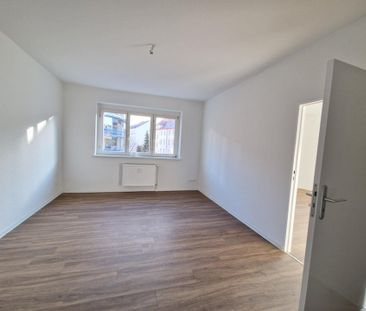 Rehefelder Str. 35, 01127 Dresden OT Pieschen-Süd - Photo 3