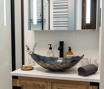 Stowford Road - Photo 3