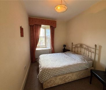 Chapelgate, Drumcondra, Dublin 9, D09 FC79 - Photo 4