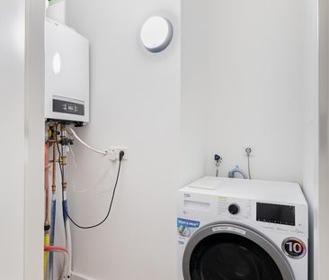 Te huur: Appartement Goirkestraat in Tilburg - Foto 1