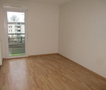 Location appartement t3 59 m² à Rodez (12000) BOURRAN - Photo 6
