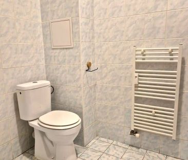 Praktický byt 1+kk na Anenském náměstí - Photo 5