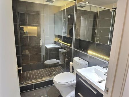 1000 Rue Ottawa - Photo 4