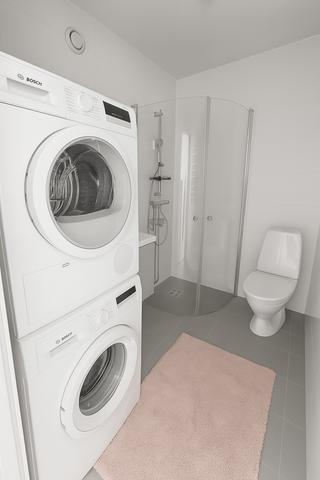 Rågången, Norrköping - Foto 4