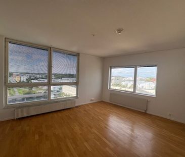 Hanstavägen 49, Kista - Photo 1