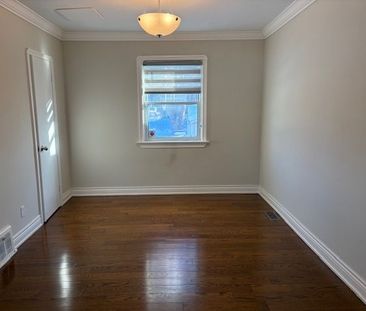 For Lease - 91 Finch Avenue, Toronto, Ontario - Photo 5