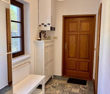Pronájem domu 160 m2 - Photo 5