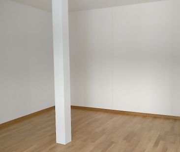 2.5 Zimmer, 48 m², 3. Stock - Foto 4