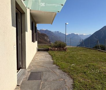 3 Zimmer, 45 m² - Foto 3