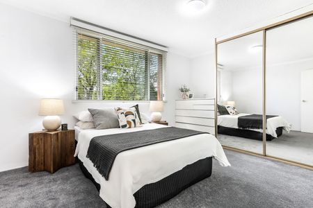 22/76 Lenthall Street, Kensington NSW 2033 - Apartment For Rent | Domain - Photo 4