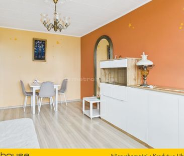 Warszawa, Ochota, Sąchocka - Photo 3