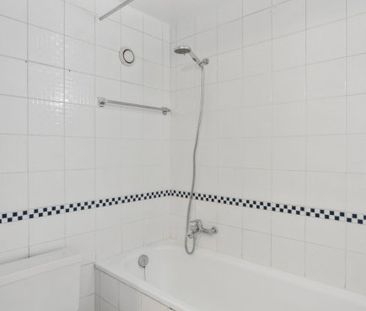 3 Zimmer, 60 m², 4. Stock - Photo 4