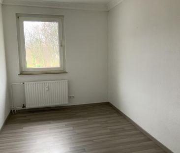 Attraktive 3-Zimmer-Wohnung in Gelsenkirchen Hassel - Foto 3