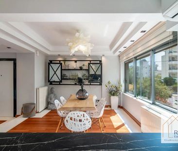 Μονοκατοικία, - Photo 5