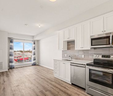 For Lease - 1350 Hemlock Road Unit# 217, Manor Park - Cardinal Glen... - Photo 3