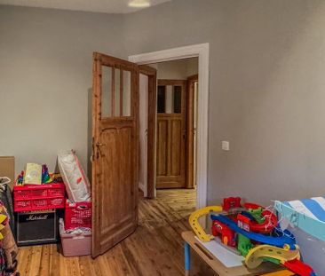 Woning te huur in Diksmuide voor € 875 met 3 slaapkamers - Photo 4