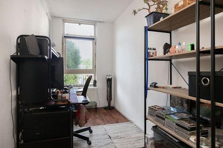 Te huur: Appartement Roserije 207 A in Maastricht - Photo 5