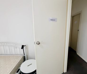 31A Angelo Street, Sydney - Photo 1