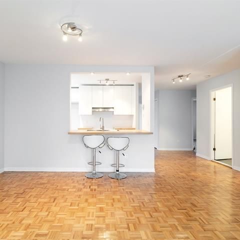 19 Rue d'Auvergne - Photo 1