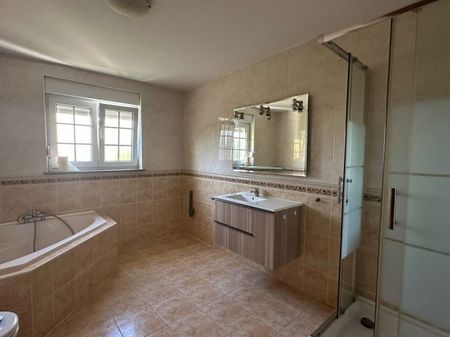 APPARTEMENT TYPE F4 - Photo 4