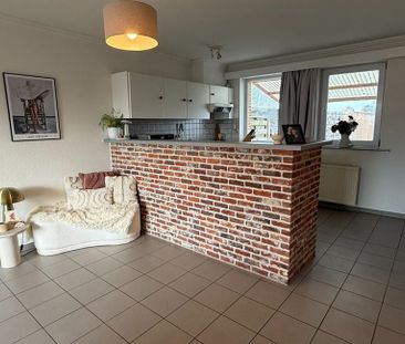 Appartement te huur in Westerlo voor € 875 met 3 slaapkamers - Photo 3
