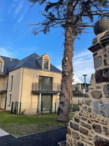 Location Appartement 3 pièces 72m² - Photo 5