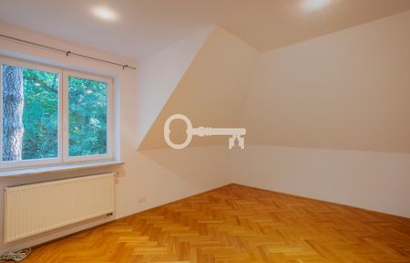 Piaseczyński, Konstancin-Jeziorna, Konstancin - Фото 3