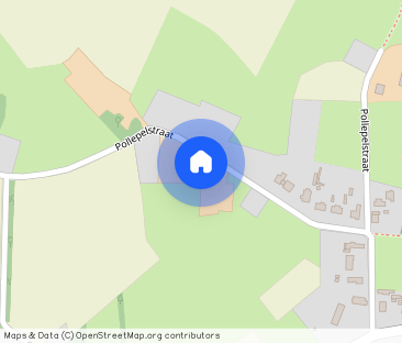 Huis te huur in Maldegem - Foto 1