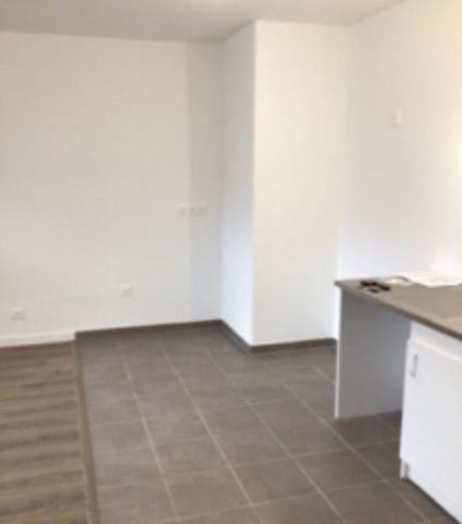 Appartement 2 pièces de 42 à Pontoise - Photo 2