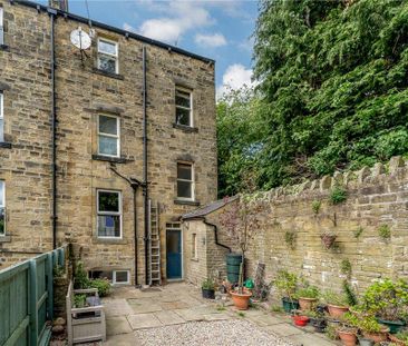 3 bedroom house to rent - Photo 6