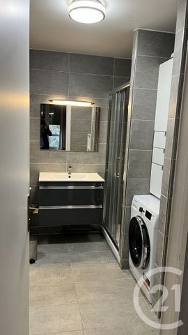 1 pièce - 32,50 m - Photo 3