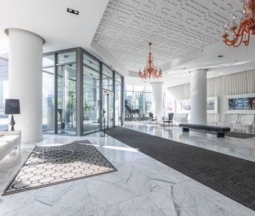 For Lease - 90 Park Lawn Road Unit# 2001, Toronto, Ontario - Photo 3