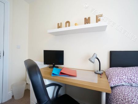 76 Orme Road - Photo 5