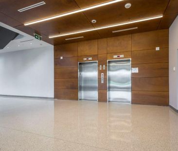 For Lease - 58 Plant Street Unit# 413, Quinte West, Ontario - Photo 6