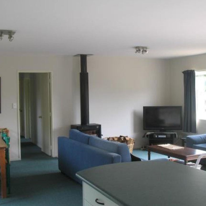 Pacific Parade - Photo 1