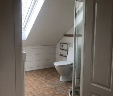 Södra Bokhagsvägen 2C - Photo 3